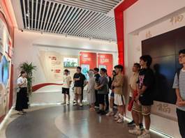 26a8cb75532be4594bae6b5679fad1d