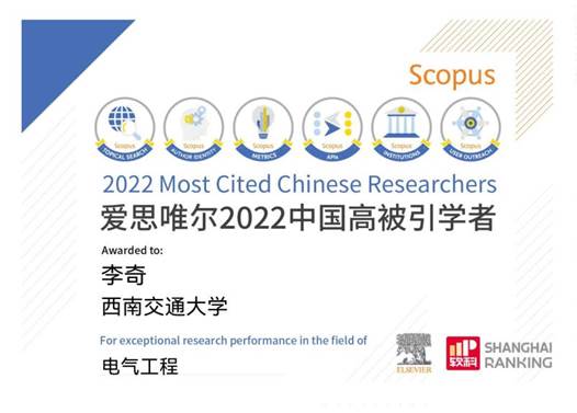 130e12432ad4fd7ed5118e6c15bf5fe 130e12432ad4fd7ed5118e6c15bf5fe