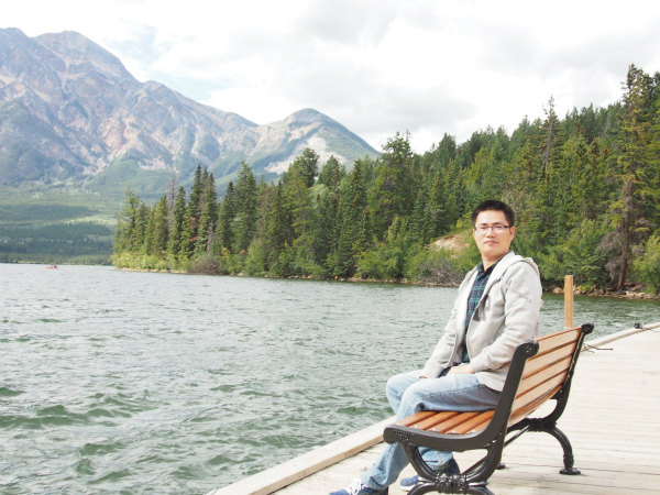 1_meitu_1.jpg 1_meitu_1.jpg