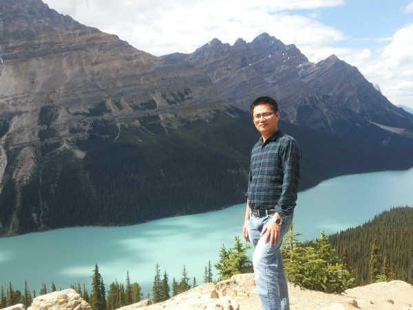 22_meitu_2.jpg 22_meitu_2.jpg