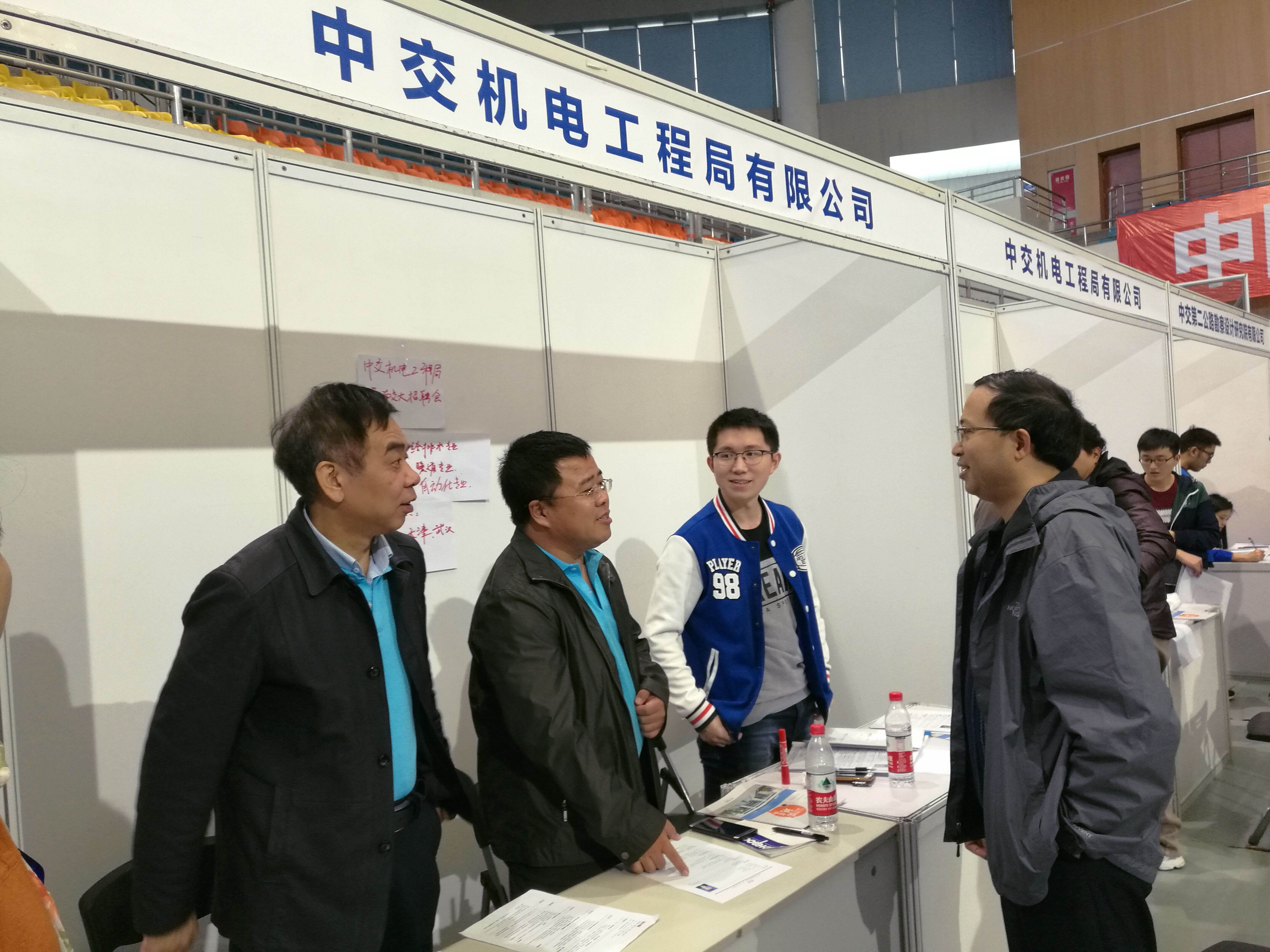 2_副本.jpg 2_副本.jpg