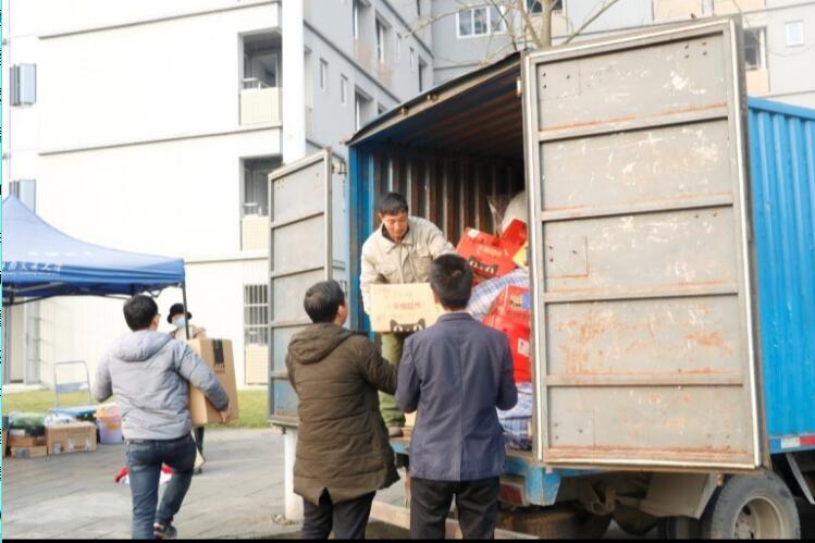 QQ图片20171226144719.jpg QQ图片20171226144719.jpg