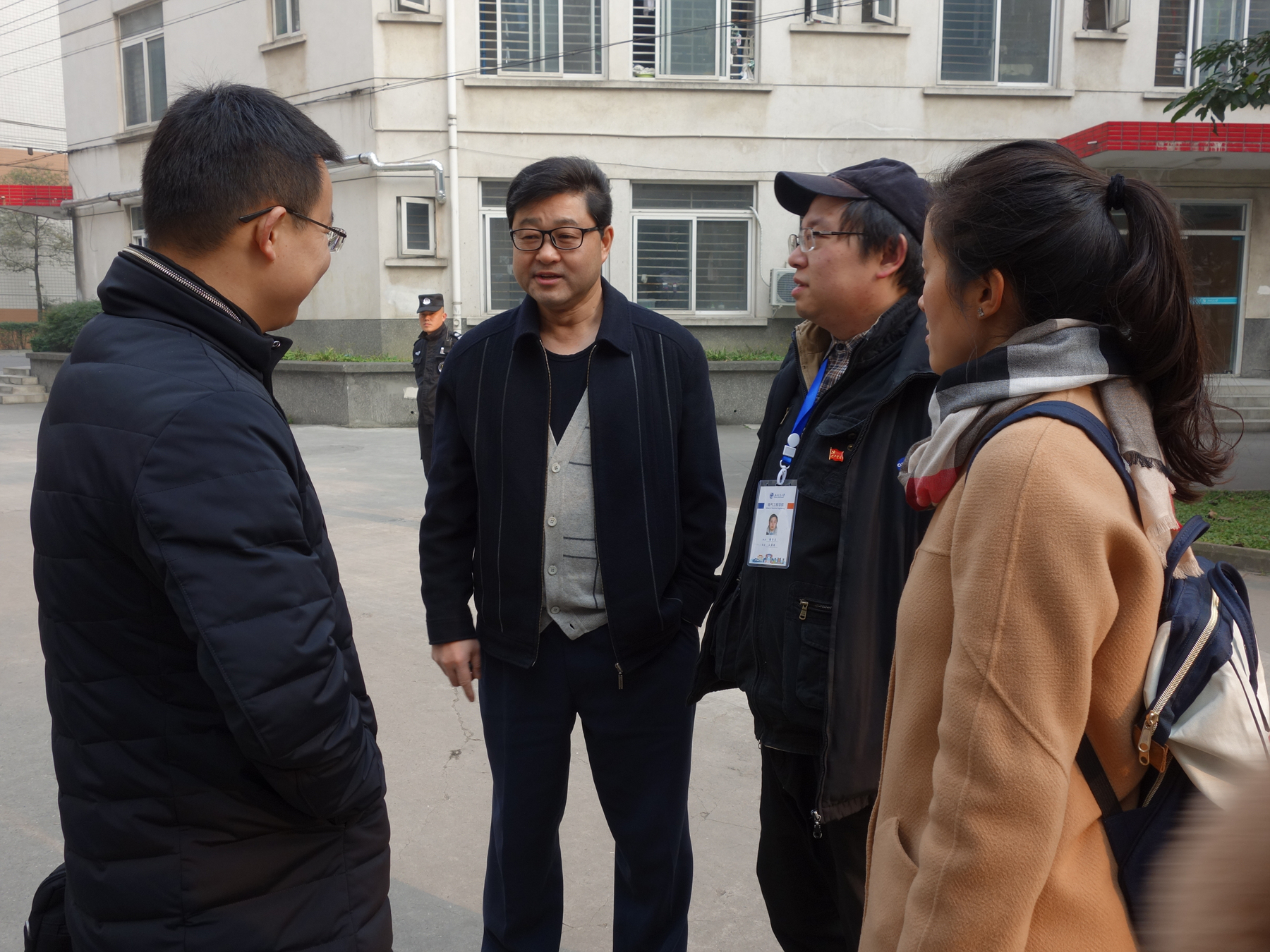 DSC04604.jpg DSC04604.jpg