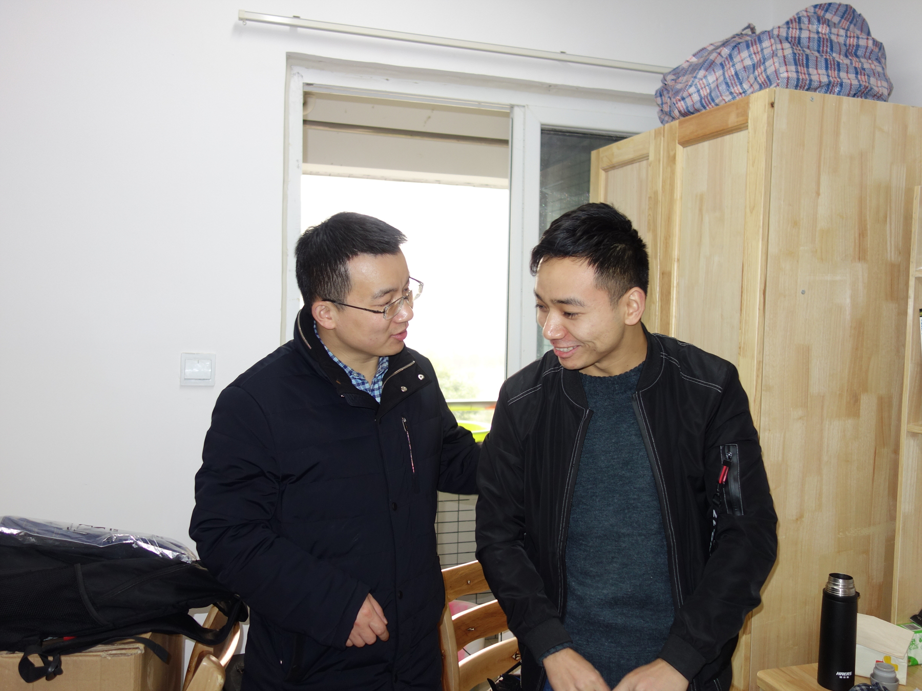 DSC04649.jpg DSC04649.jpg