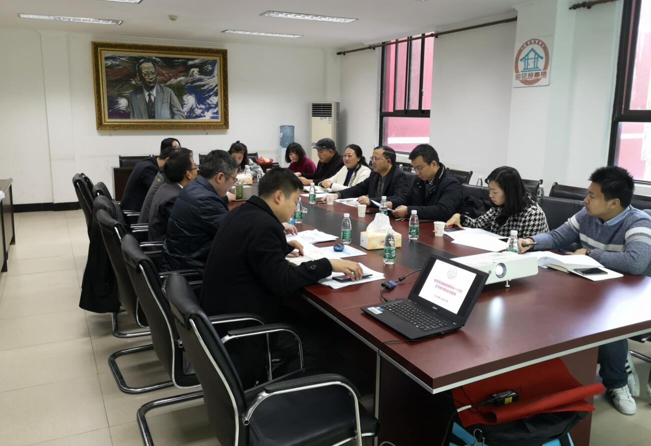 005155.jpg 005155.jpg