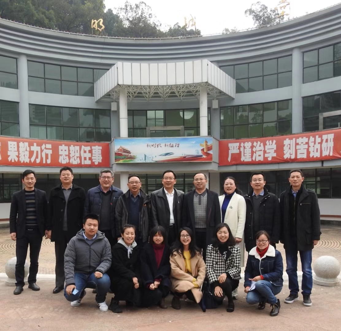 155888.jpg 155888.jpg