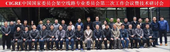 image002.jpg image002.jpg