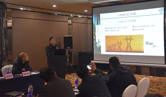 image004.jpg image004.jpg