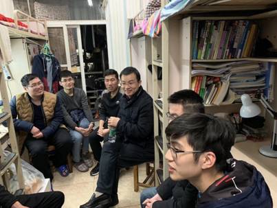 image002.jpg image002.jpg