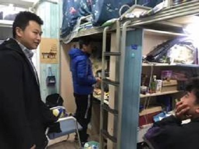 image008.jpg image008.jpg