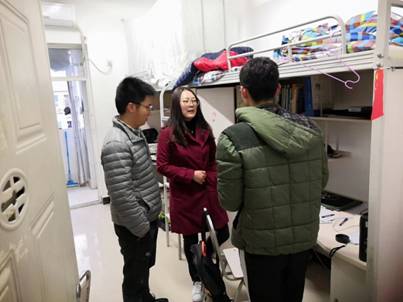 image010.jpg image010.jpg