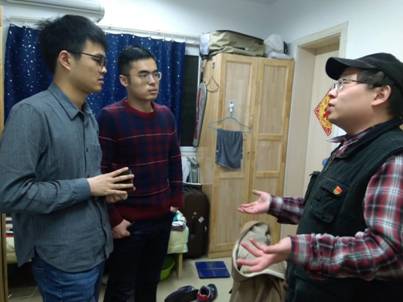 image012.jpg image012.jpg