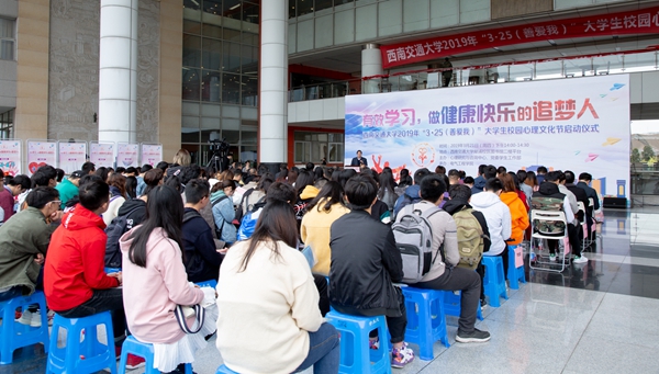 201903221727574001.jpg 201903221727574001.jpg