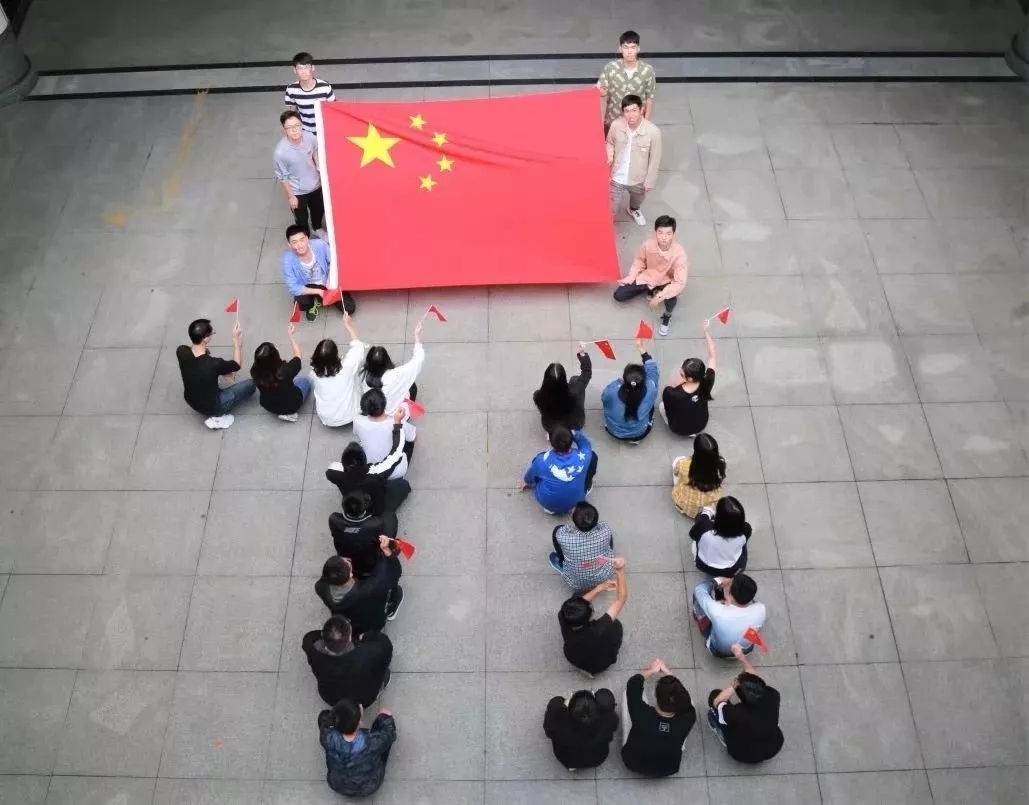 640_wx_fmt=jpeg&tp=webp&wxfrom=5&wx_lazy=1&wx_co=1.webp (1).jpg 640_wx_fmt=jpeg&tp=webp&wxfrom=5&wx_lazy=1&wx_co=1.webp (1).jpg