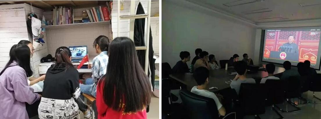 QQ截图20191003105231.jpg QQ截图20191003105231.jpg