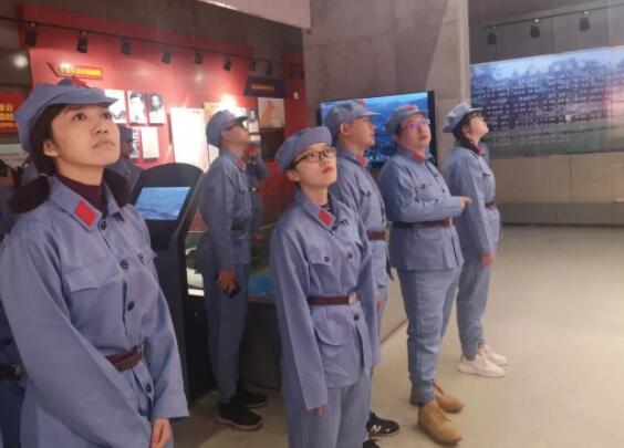 QQ截图3.jpg QQ截图3.jpg